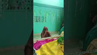 Rakesh Papon mein garibon ko khilane wale 🤲🕌 #song #hemlata #tusharkapoor 💚🧕🙏