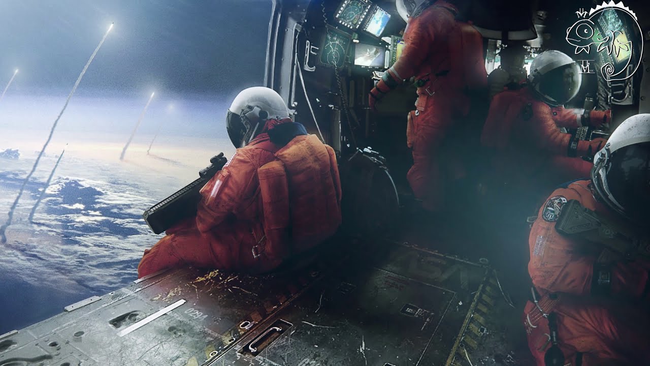 paperdreams - Yesterday