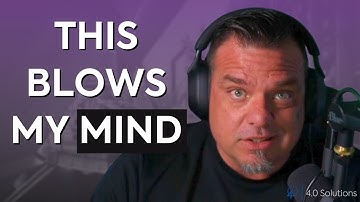 One thing we learned from ProveIt!