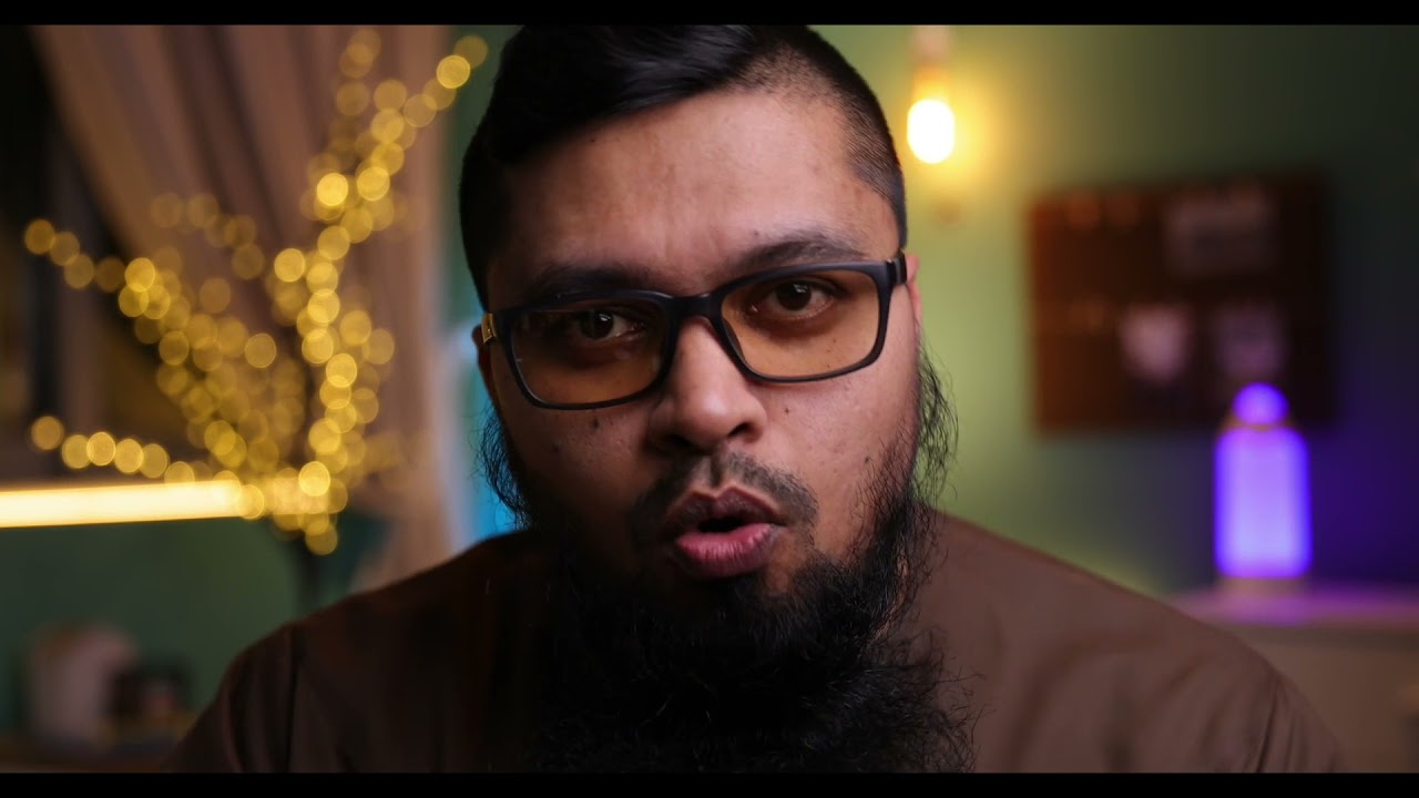 Epic OTOs - Epic AcademyzPresso Review Upsells Upgrade Software App