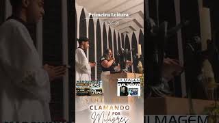 Marquinhos tv news Filmagem e Marquinhos produções news 📹 filmagem