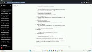 python oop exercises with solutions pdf