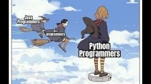 Python Crash Course, 3rd Edition: (Chapter Six)