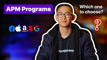 Maak kennis met de beste APM-programma