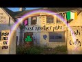 Irish Gally - Just Another Pain (Official Music Video)