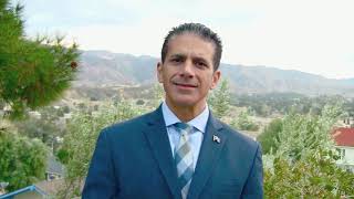 Celebrity 4th Annual Justice for Children Virtual Awareness March 2021 Wealth