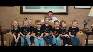 2025 Kids Commercialstill Not Sure Which Lawyer To Call?