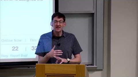 Stanford CS224U  Natural Language Understanding   Spring 2019   Lecture 6 – Sentiment Analysis 2