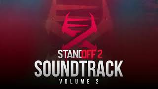 Match End (Subject X) - Standoff 2 OST