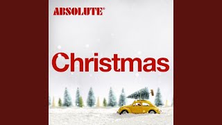 This Christmas