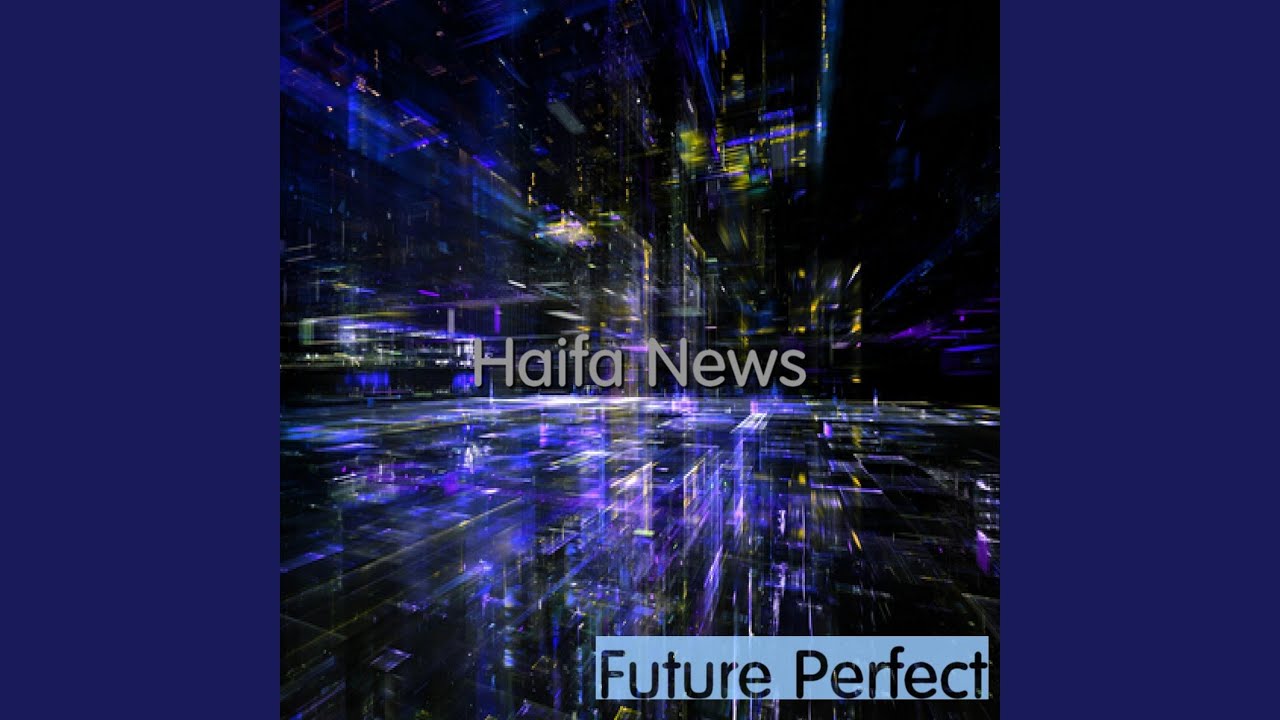 Watch So Good on YouTube Watch So Good on YouTube