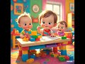 Ai Cartoon new video #beautiful #bettel