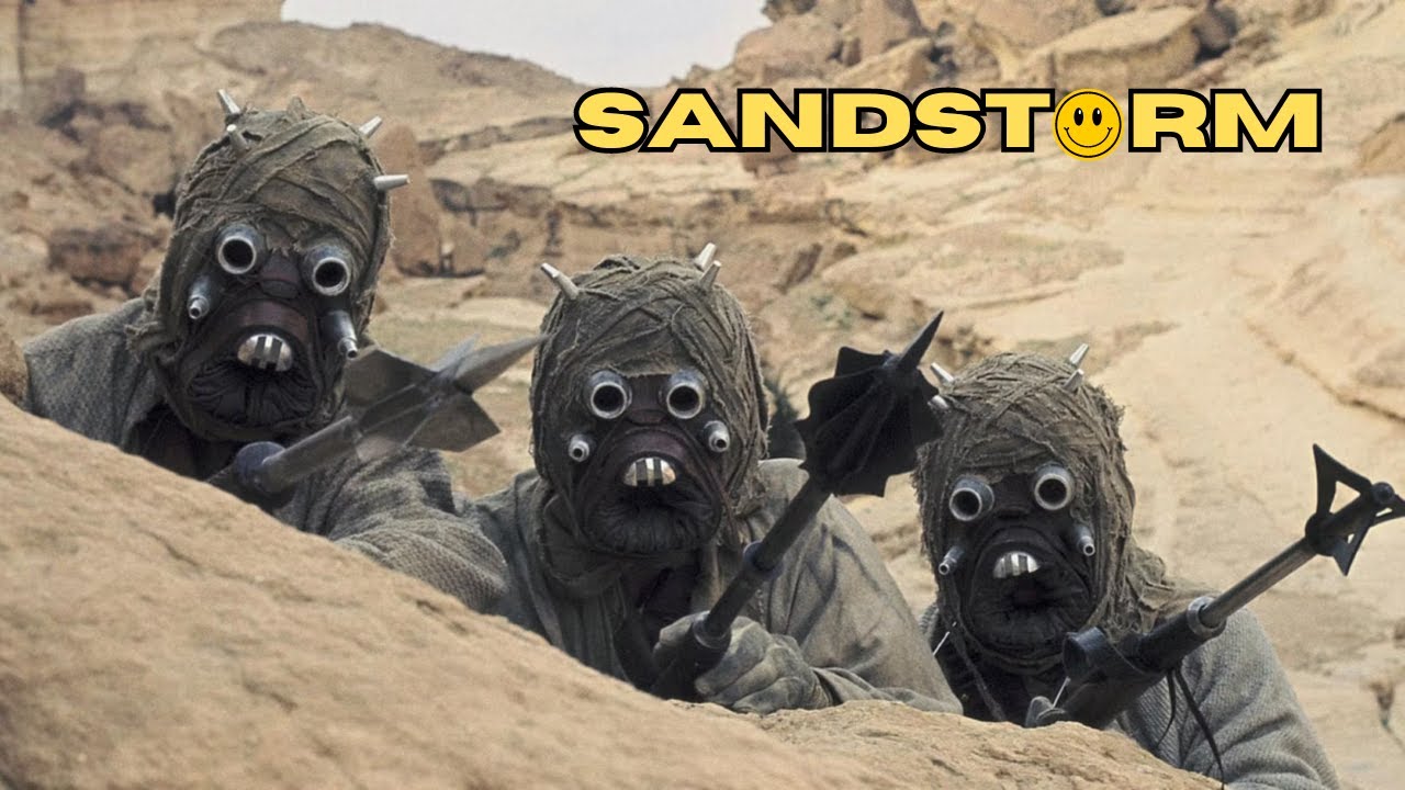 Live Jam #48 {Behringer TD-3, Elektron Model Samples, Korg iM1 app, Microfreak, Roland MC-101}