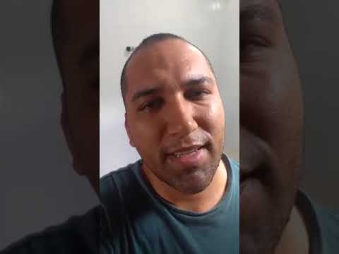 Bull Power Reclame Aqui Veja Meus Resultado Tomando Bull Power Original