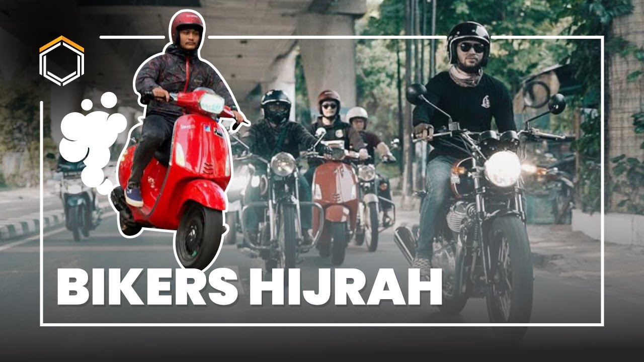 Semua Tentang Dirangkul Bukan Dipukul Terupdate