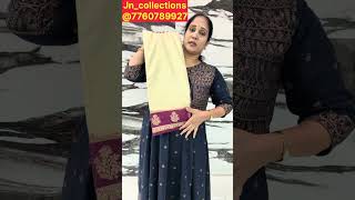 Viscous & creep sarees price-1099 to 1750 free shipping contact @7760789927