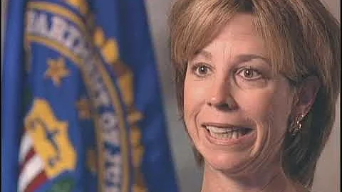 The FBI Files Season 3 Episode 4 S03E04 - "Terror in Disguise" Complete Series