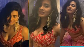 Hebba Patel Photo Shoot Hebba Patel Latest Hebha Pattel