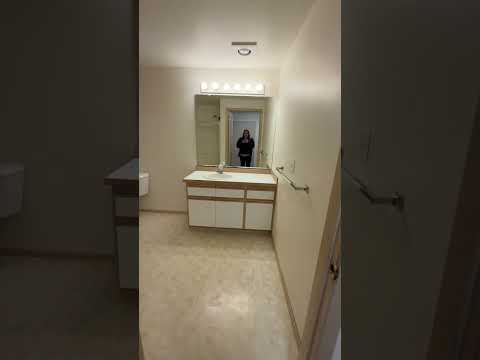 10215 Lundeen Parkway, Lake Stevens, WA home video tour