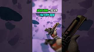 Best DEAGLE Skins Under $5 (Best CSGO/CS2 Skins 2023)