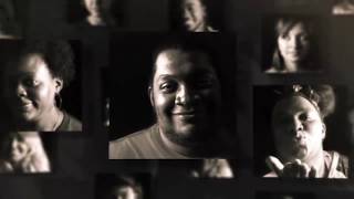 Project: Sinclair Diversity