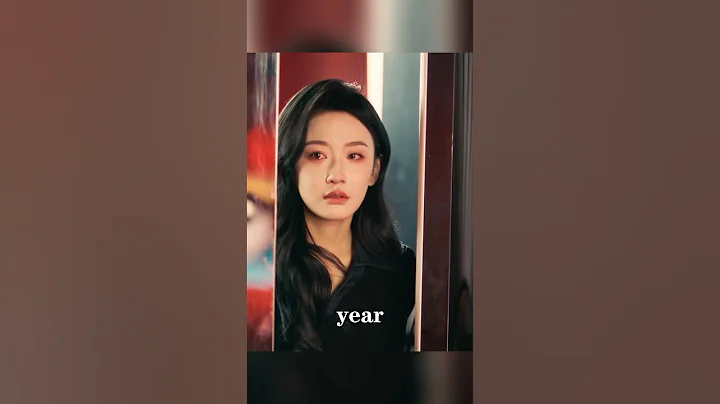 In order to punish her cheating husband the girl used her own body for experiments#drama #movie