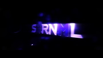 FAÇO INTRO GRATIS | DORGAS, PRO, 3D, 4D, | LEIA A DESCRIÇÂO