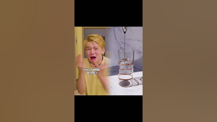 MOM WISHES SON CAN'T LIE... It Comes TRUE! #student #school #funny #pov #mom