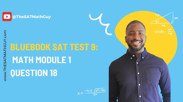 f(t) = 8,000(0.65)^t The given function f models the number of coupons a company sent to their...
