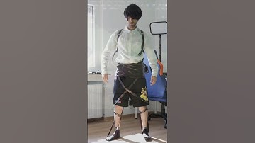 Levi In Real Life #aot #levi #anime