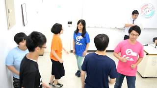【小学校】遊んで学ぶ、道徳ゲームのオススメアイデア集