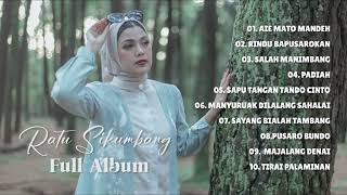 RATU SIKUMBANG full album minang kompilasi 2023