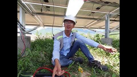 Đo điện trở cách điện