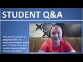 "How does a paragraph with 5-6 references compare to one with 2-3? Does it convey a deeper reading?"