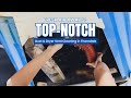 Air Duct &amp; Dryer Vent Cleaning in Thorndale| E Cleaning Duct &amp; Vent Services