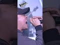 &quot;Binabasura ng iba ang siyang pinapangarap ko!&quot; #shorts | The Voice Generations