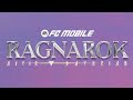 FC MOBILE 25 | RAGNAROK AFTER DAYBREAK THEME SONG 🎵