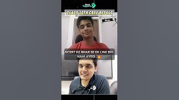 Class 9th Vs Class 10th🤯| Topper Revealed secret| Prashant Kirad