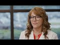 Transforming Care in the Interventional Radiology Suite at MedStar St. Mary's Hospital