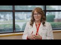 Transforming Care in the Interventional Radiology Suite at MedStar St. Mary's Hospital