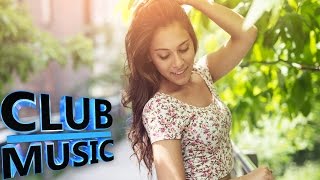 Best Summer Club Dance Remixes, Mashups, Hits Mix 2015 - CLUB MUSIC