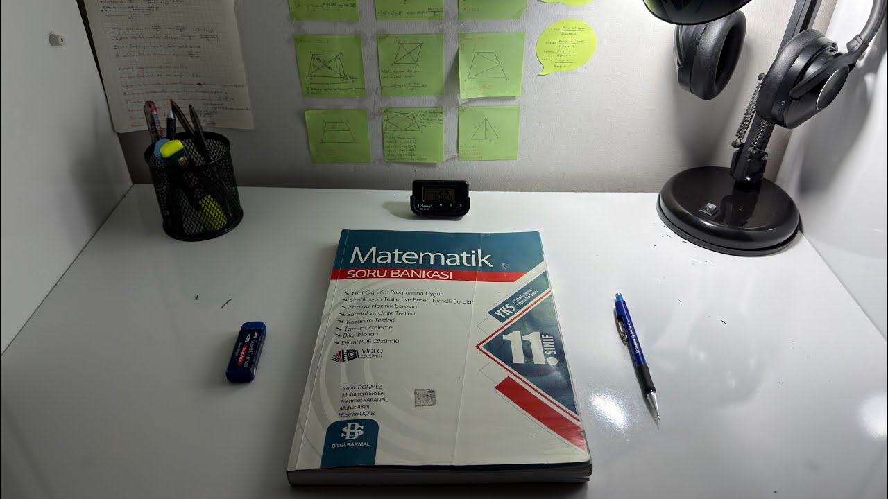 orucumuzu çemberle açtık | yks27