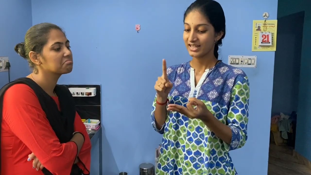 Mega blood donation camp promo-2.. Have a big heart - donate blood.