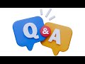 8 dance and acting with question answer pptx
