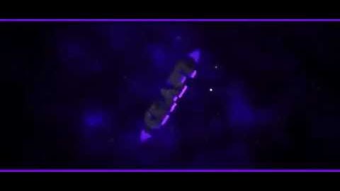 Intro feita por CLONE XD