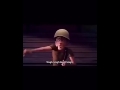 شنب شنب شنب انت وانت وانت