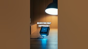 Ciphered Clocks and Moonlit Maps: A Fresh Take on Odd US Patents