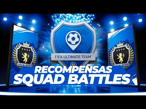 RECOMPENSA SQUAD BATTLES ELITE 1 !!! PARTIDO EXTREMO VS THAUVIN en FIFA 19