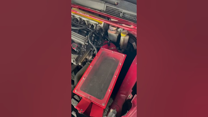 Ako auto vašeg dečka nema ovu polugicu, možda imate devojku 🥹