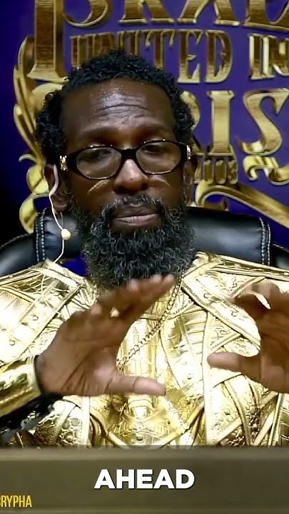 the-plot-of-the-wicked-revealed-bible-stl-truth-youtube
